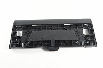 熱流道模具的對比普通模具有哪些不足？