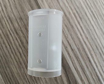 銘洋宇通小批量精密注塑接單中，歡迎“砸單”。