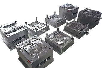 一家優(yōu)秀的精密模具加工廠家應具備哪些條件？
